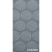 Small Coin Roll-Out Flooring - 8.5' x 22'